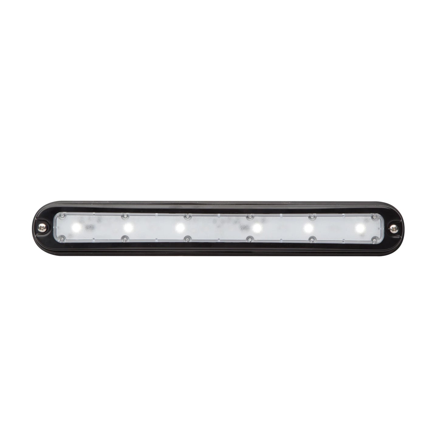 Whelen Strip-Lite™ Plus Surface Mount Super-LED® Series