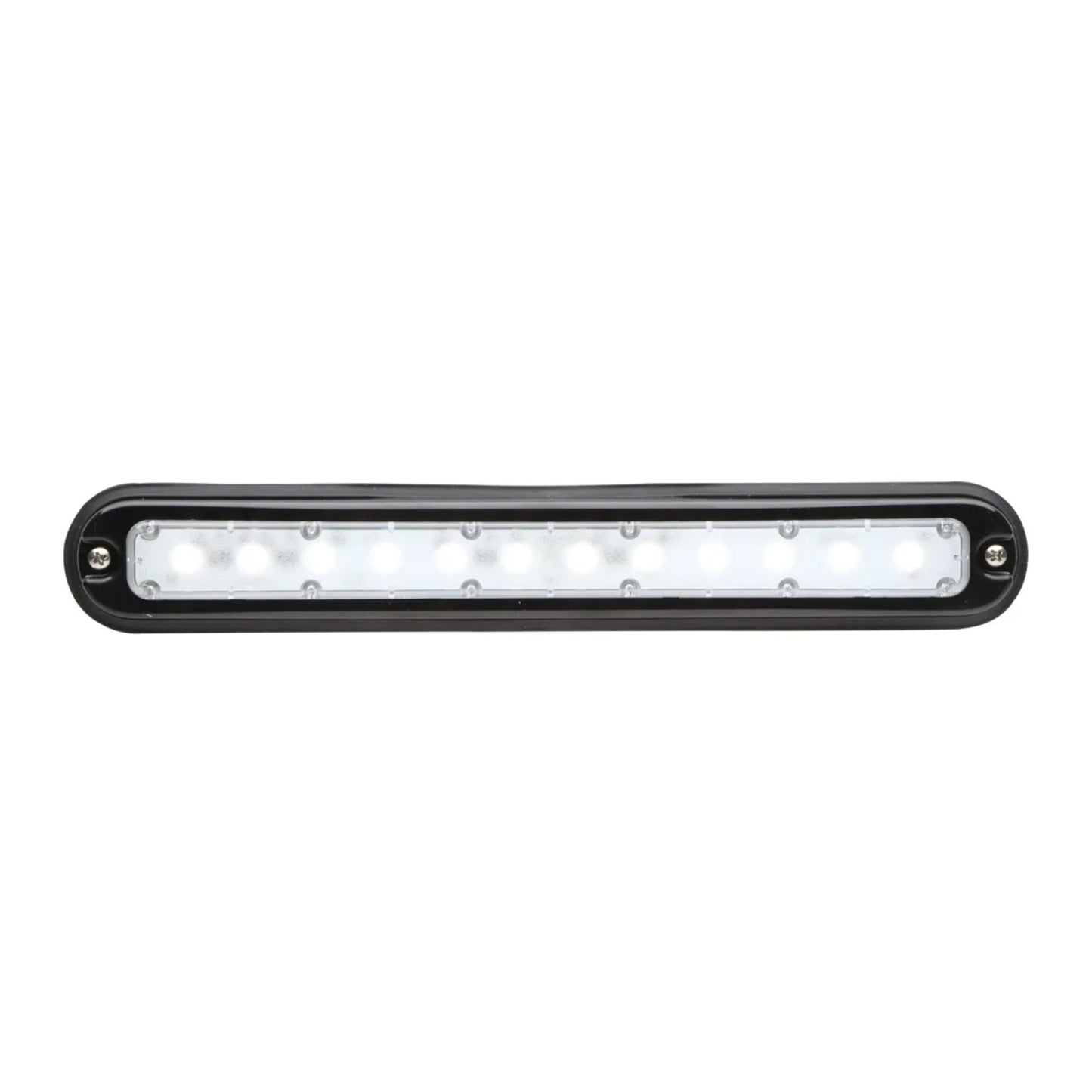 Whelen Strip-Lite™ Plus Surface Mount Super-LED® Series
