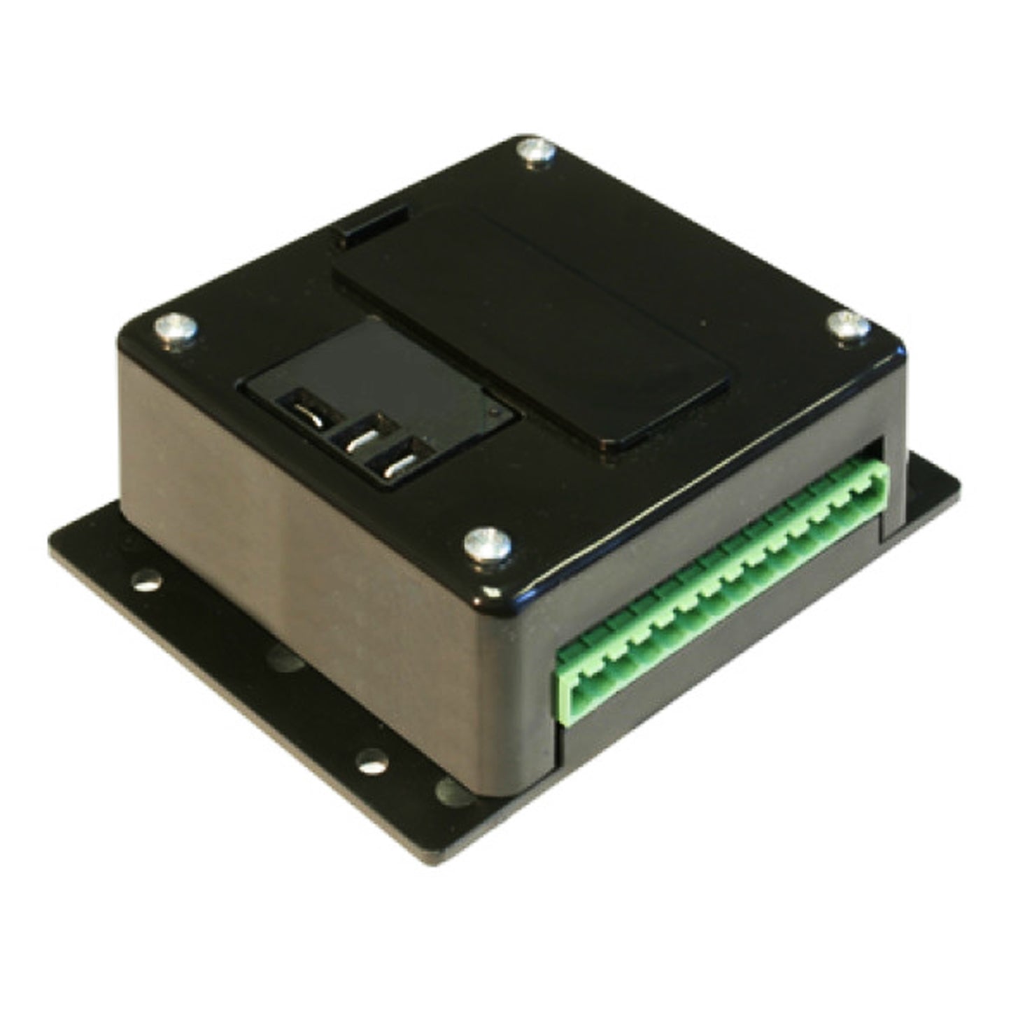 Kussmaul Timer-X Universal Timer