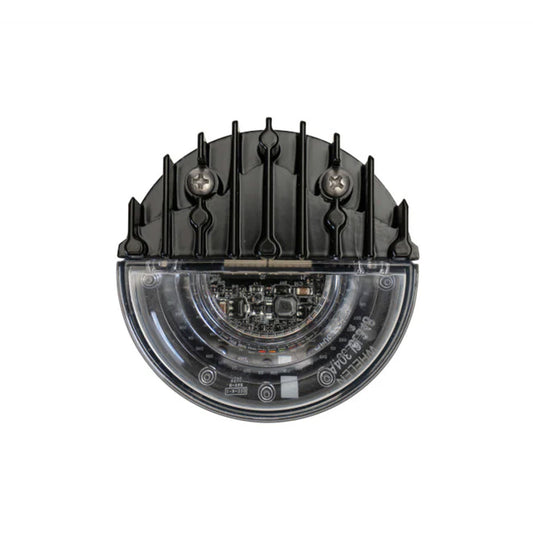 Whelen U-Series™ DUO™ Lightheads