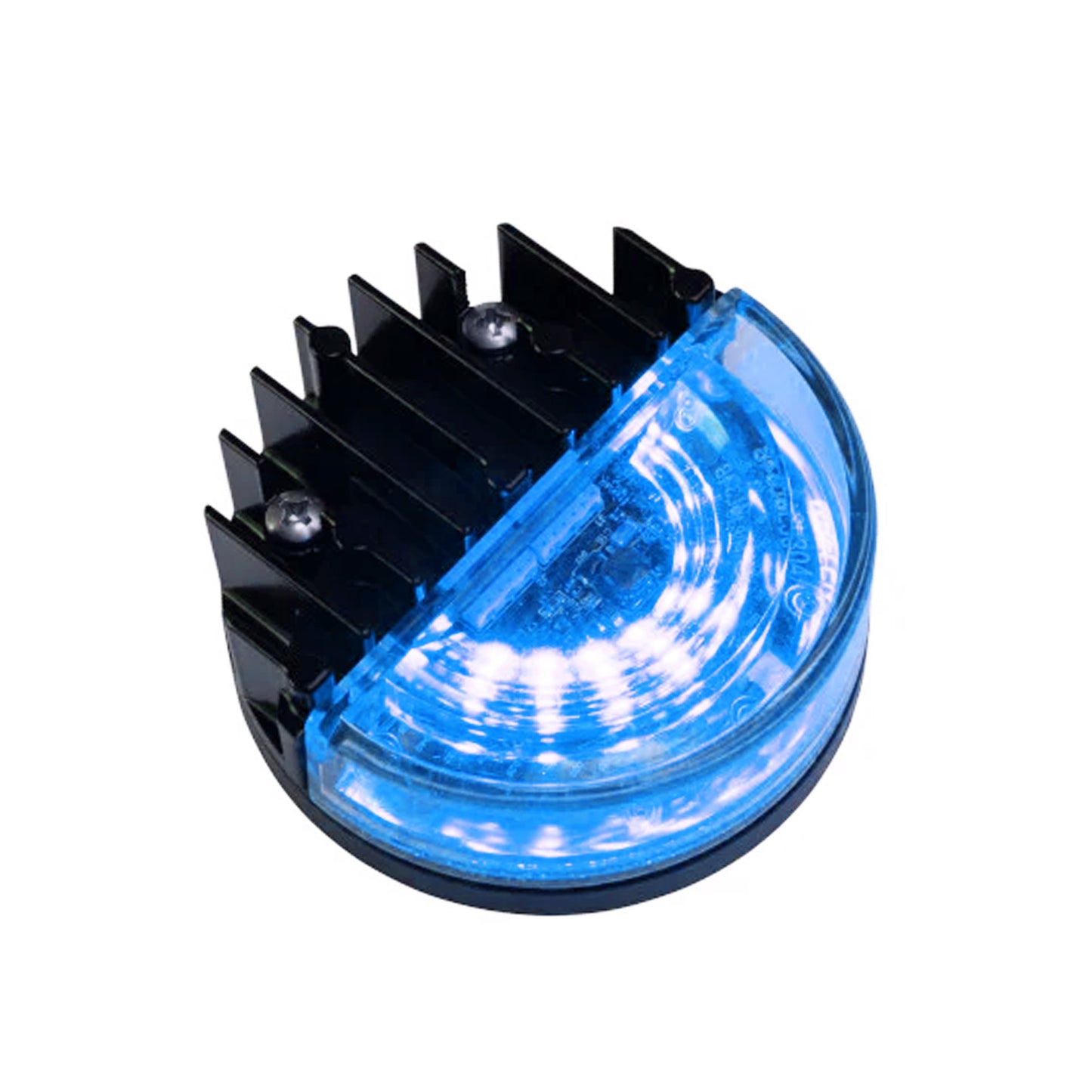 Whelen U-Series™ DUO™ Lightheads