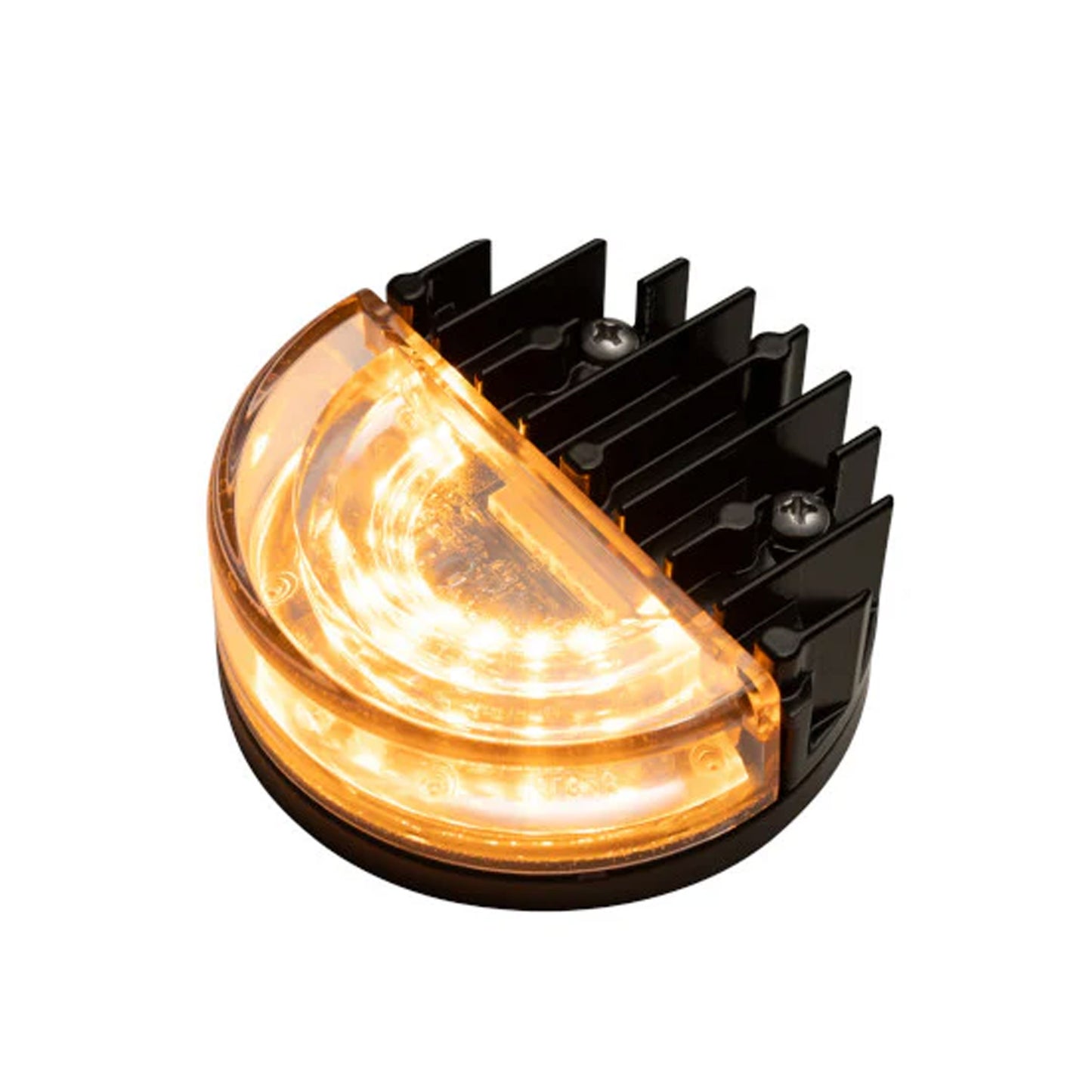 Whelen U-Series™ DUO™ Lightheads