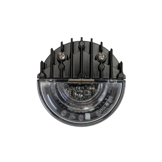 Whelen U-Series™ TRIO™ Lightheads