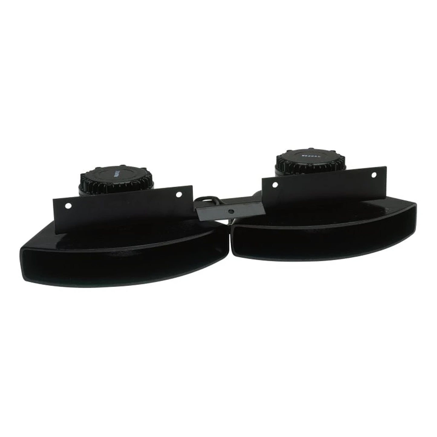 Whelen UnderPro™ Single Speaker for International 4300/4400 Series