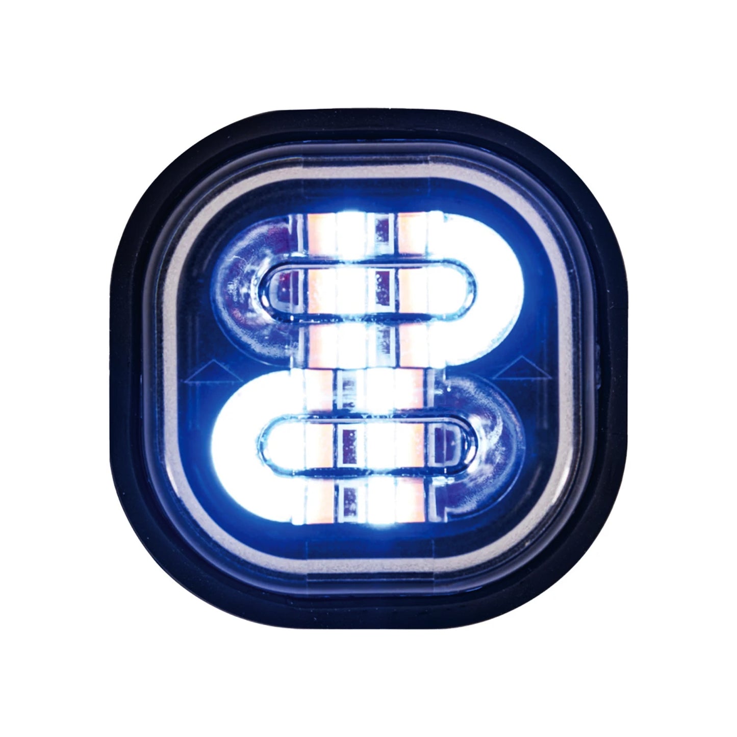 Whelen VXE® DUO™ Warning Light