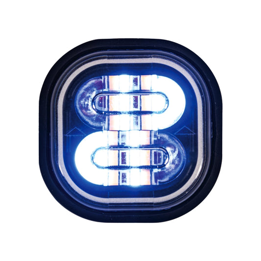 Whelen VXE® DUO™ Warning Light