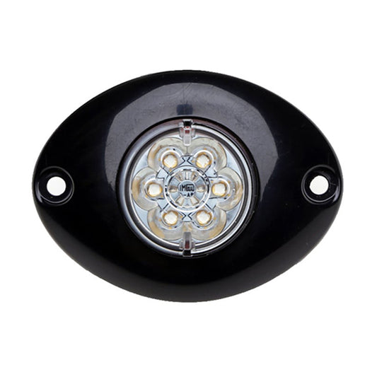 Whelen Vertex™ Directional Lightheads