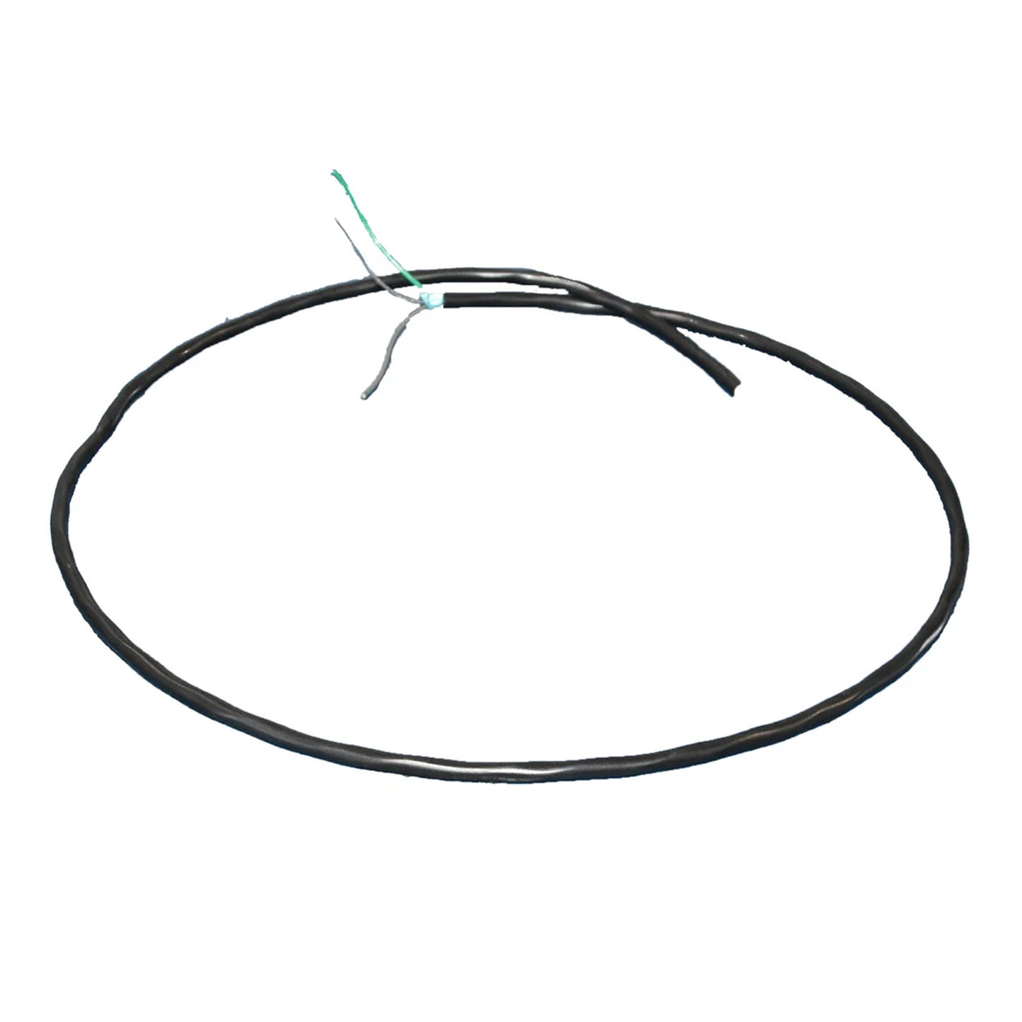 Whelen WeCanX® Communication Cable