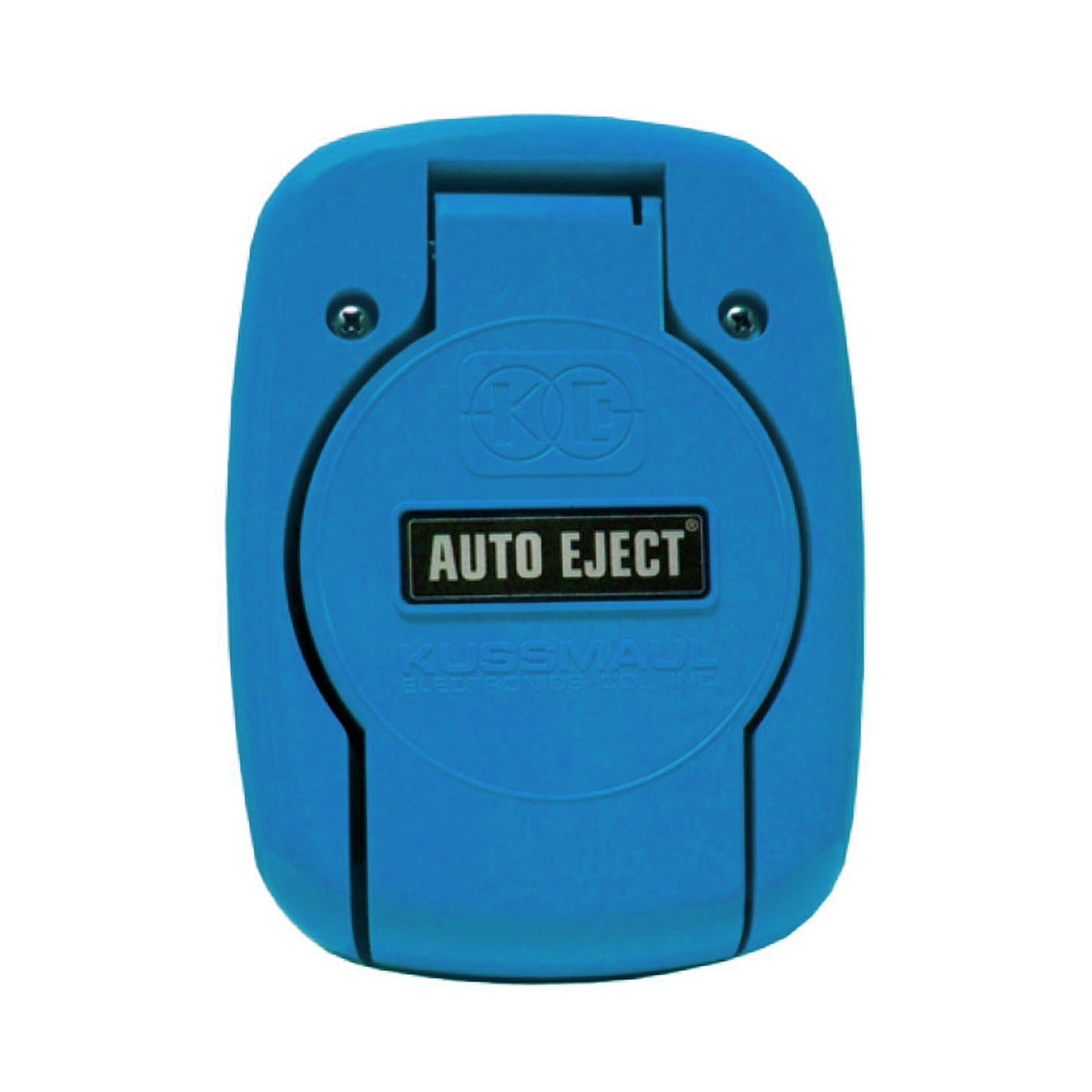 Kussmaul Cord Eject Systems Standard Weatherproof Covers