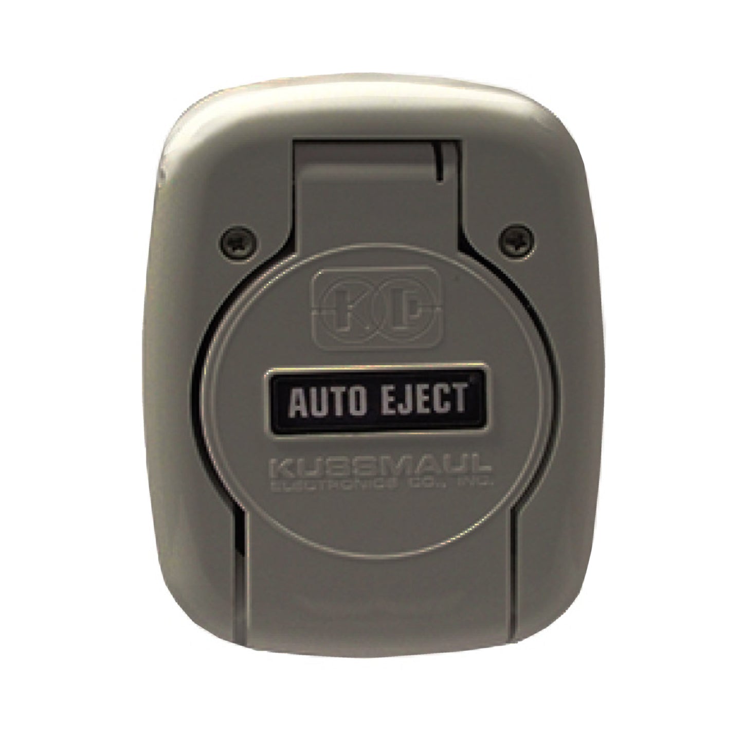 Kussmaul Cord Eject Systems Standard Weatherproof Covers