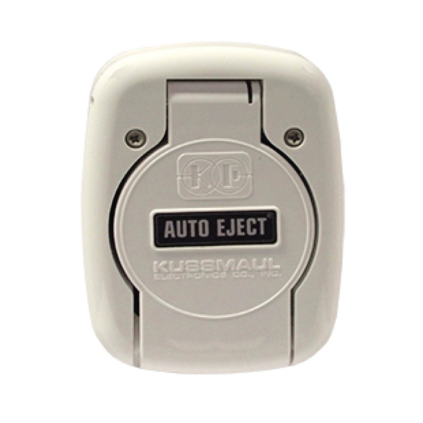 Kussmaul Cord Eject Systems Standard Weatherproof Covers