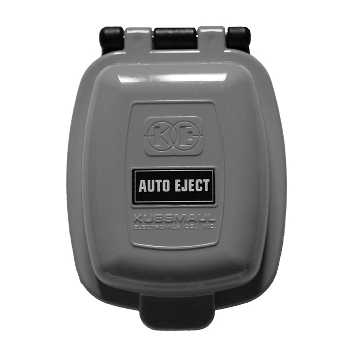 Kussmaul Cord Eject Systems Standard Weatherproof Covers