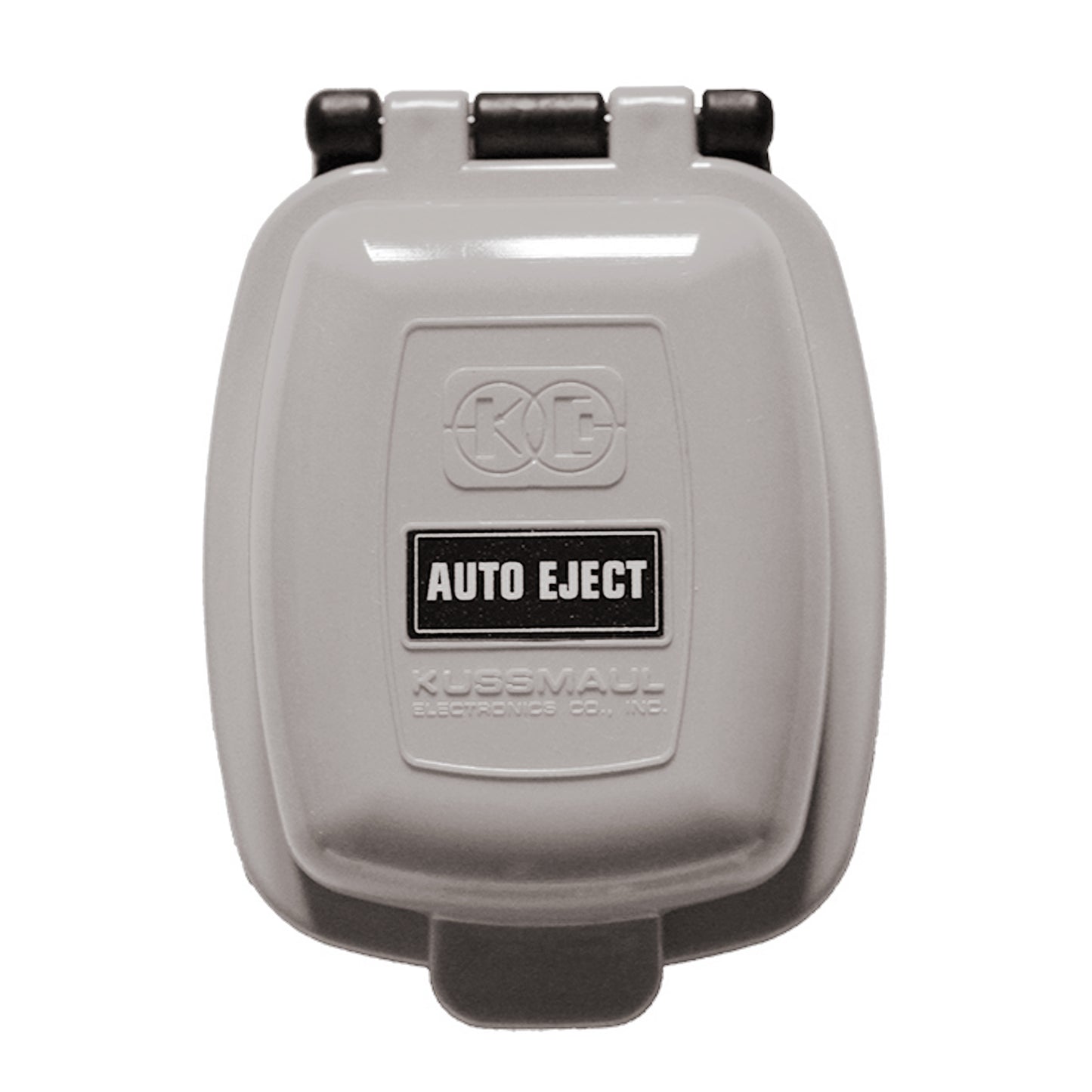 Kussmaul Cord Eject Systems Standard Weatherproof Covers