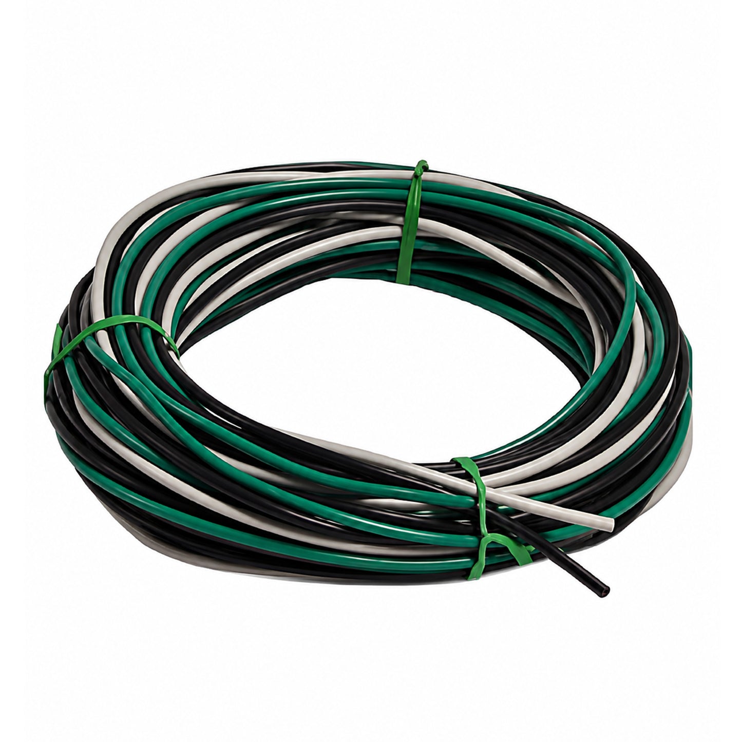 Kussmaul Cord Eject Systems Wiring Accessories