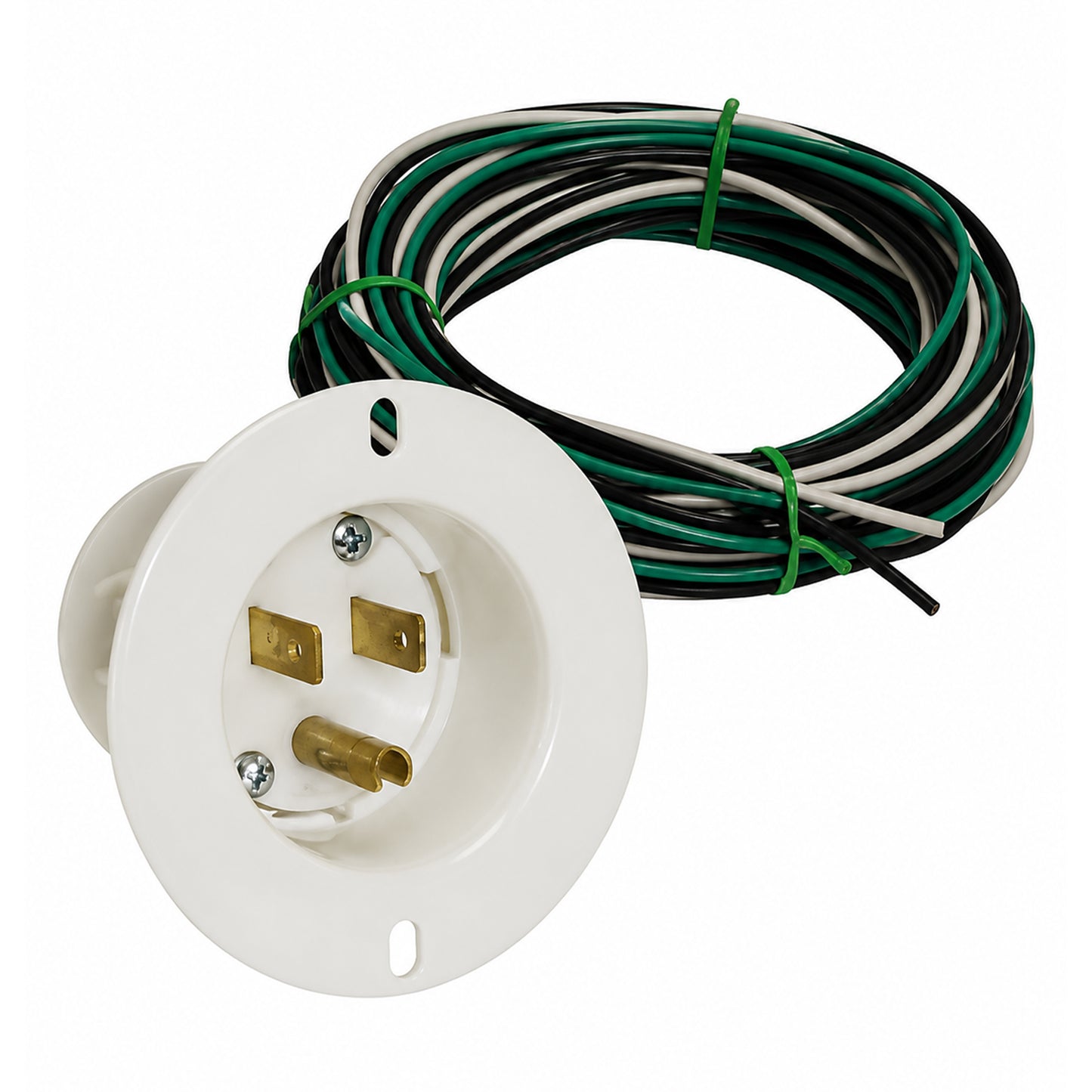 Kussmaul Cord Eject Systems Wiring Accessories