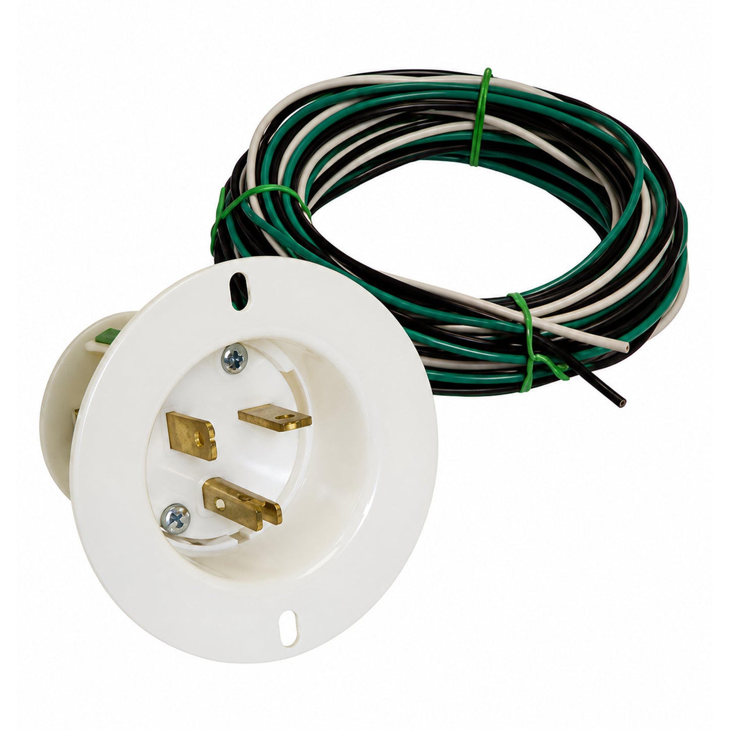 Kussmaul Cord Eject Systems Wiring Accessories