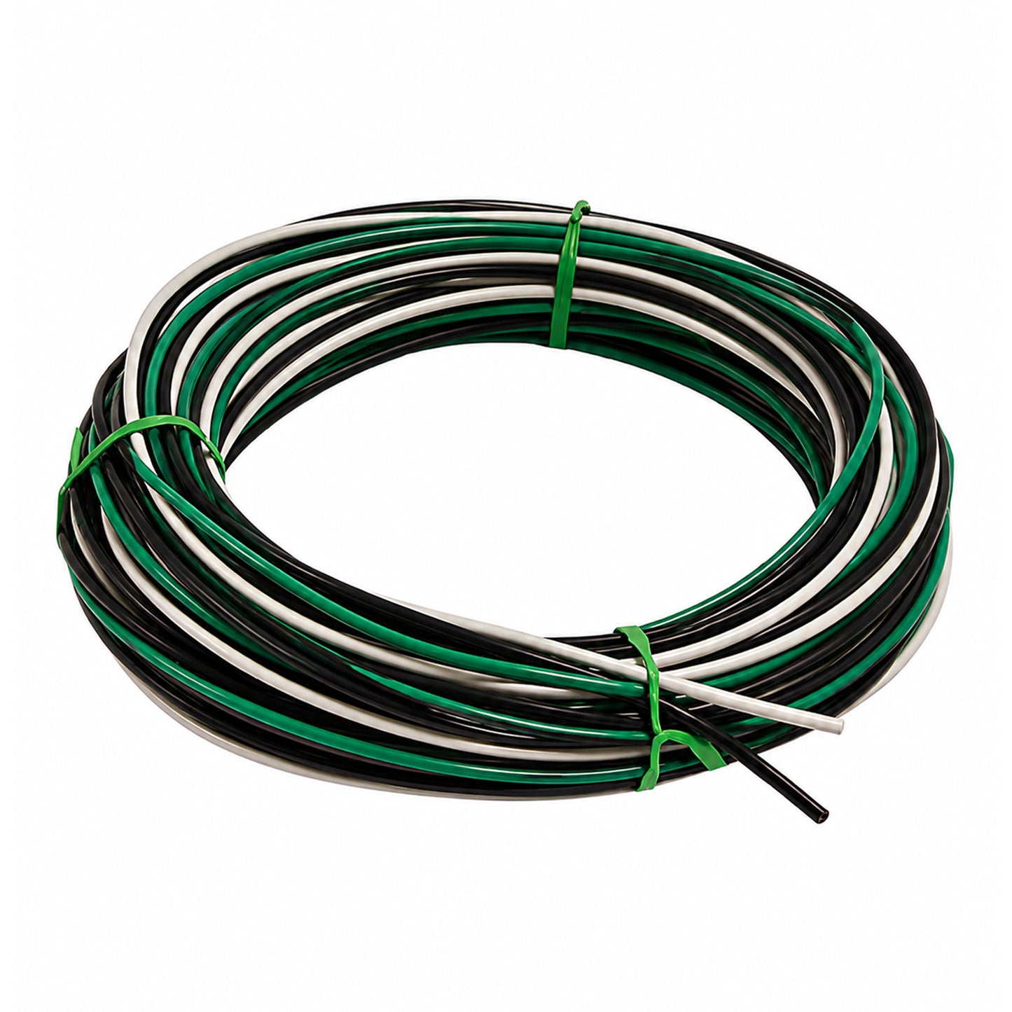 Kussmaul Cord Eject Systems Wiring Accessories