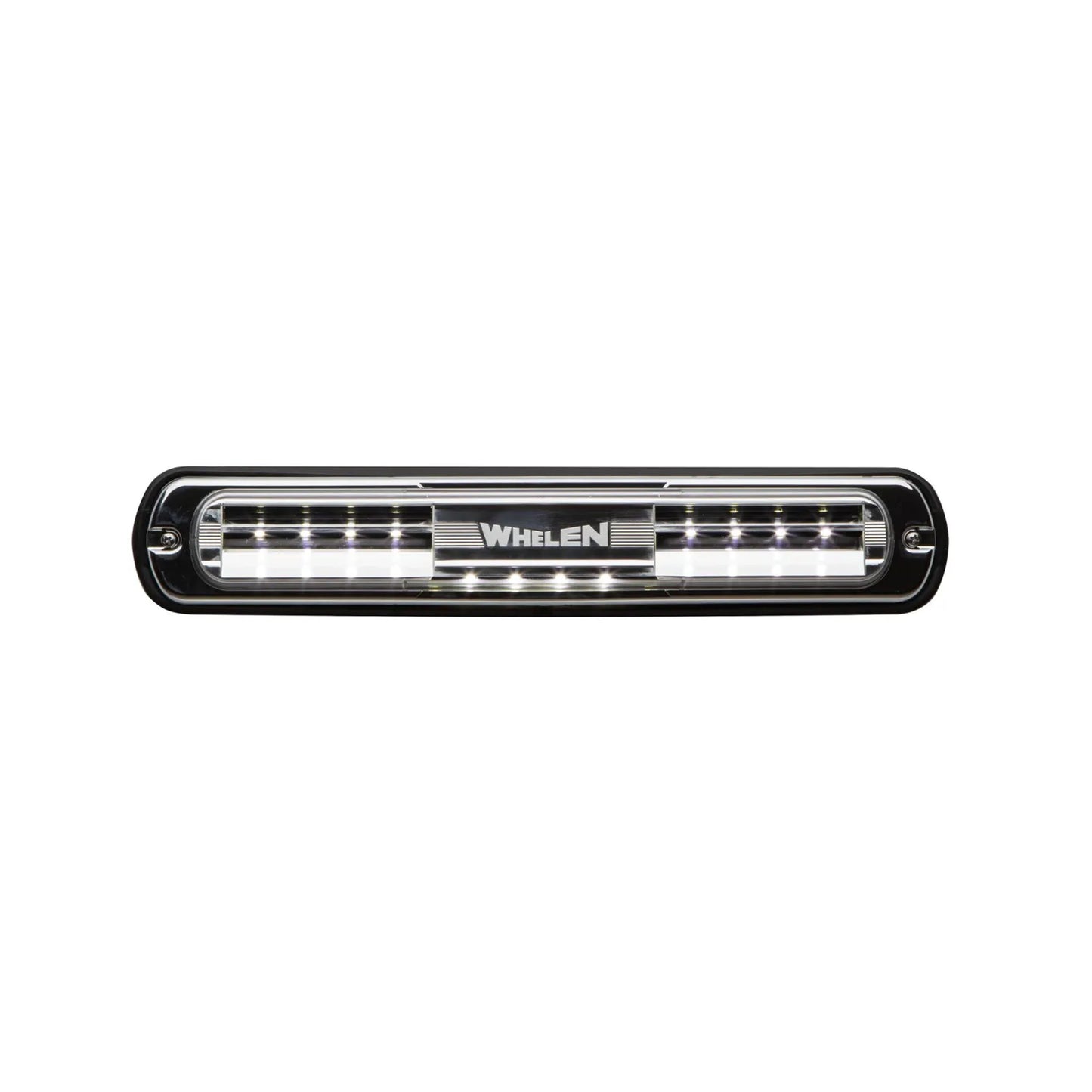 Whelen Super-LED® WorkSide™ Light