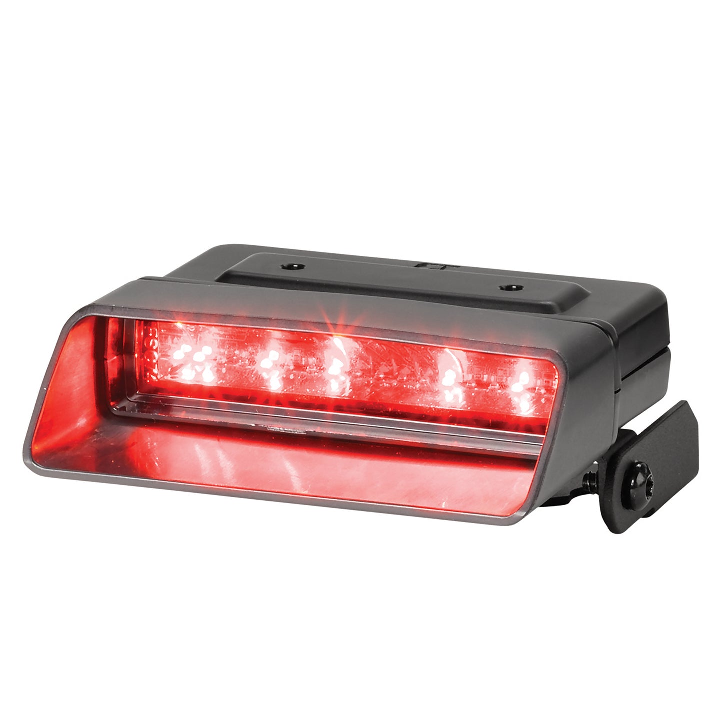 Federal Signal XStream® Single Head