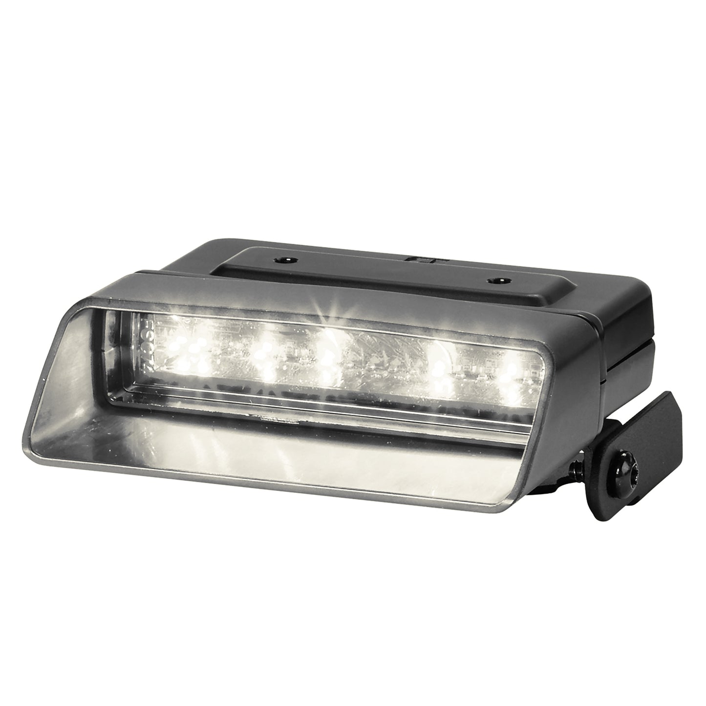 Federal Signal XStream® Single Head
