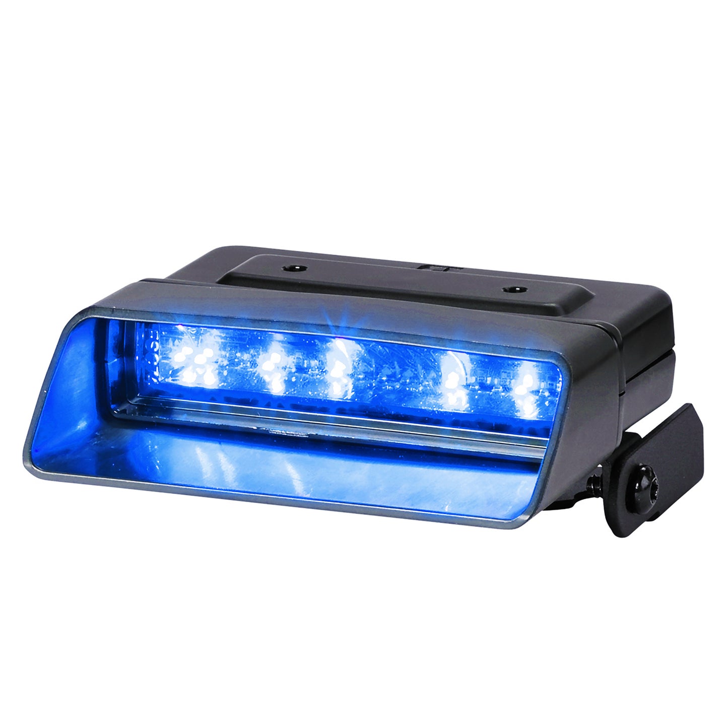 Federal Signal XStream® Single Head