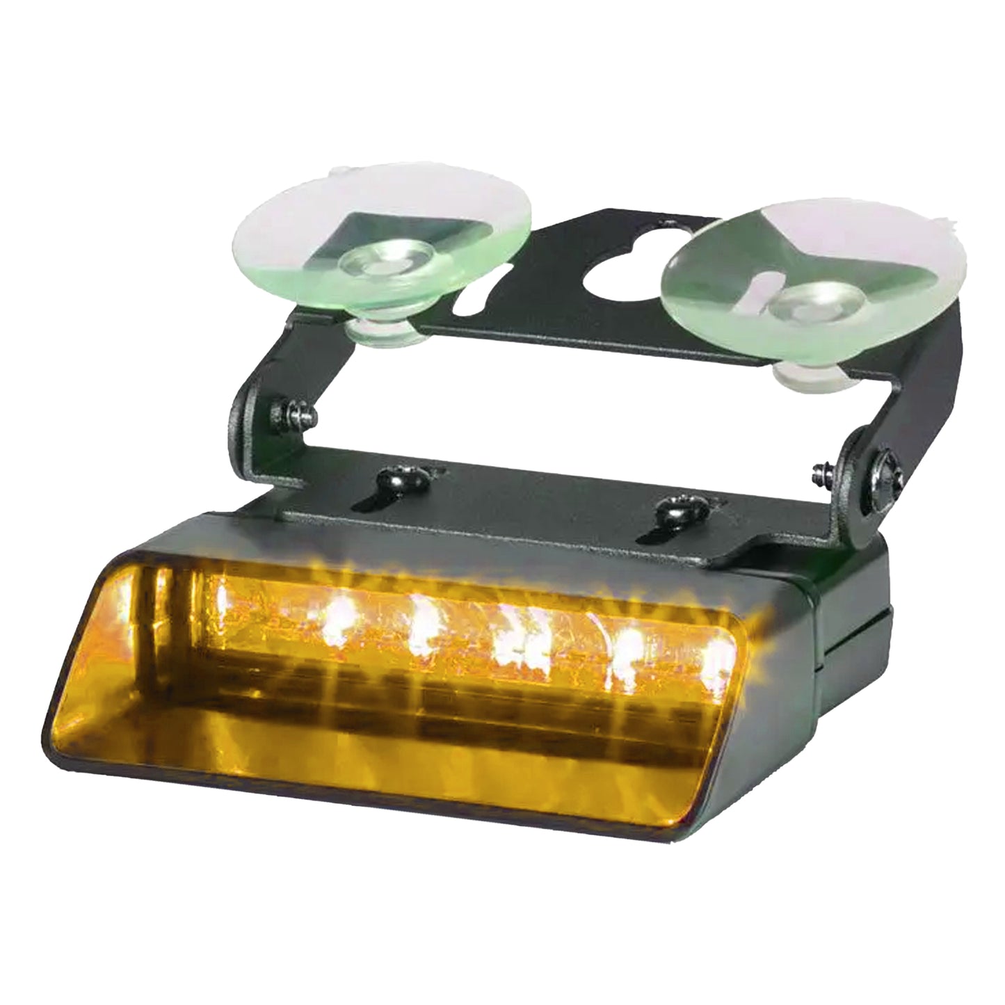 Federal Signal XStream® Single Head