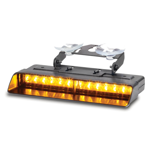 Police/Fire XStream Emergency LED Lights