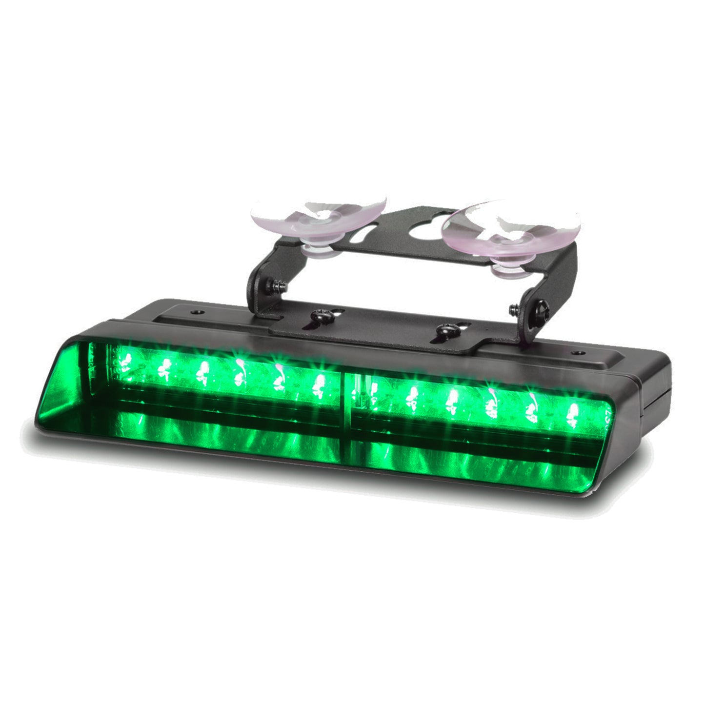 Federal Signal XStream® Double Head