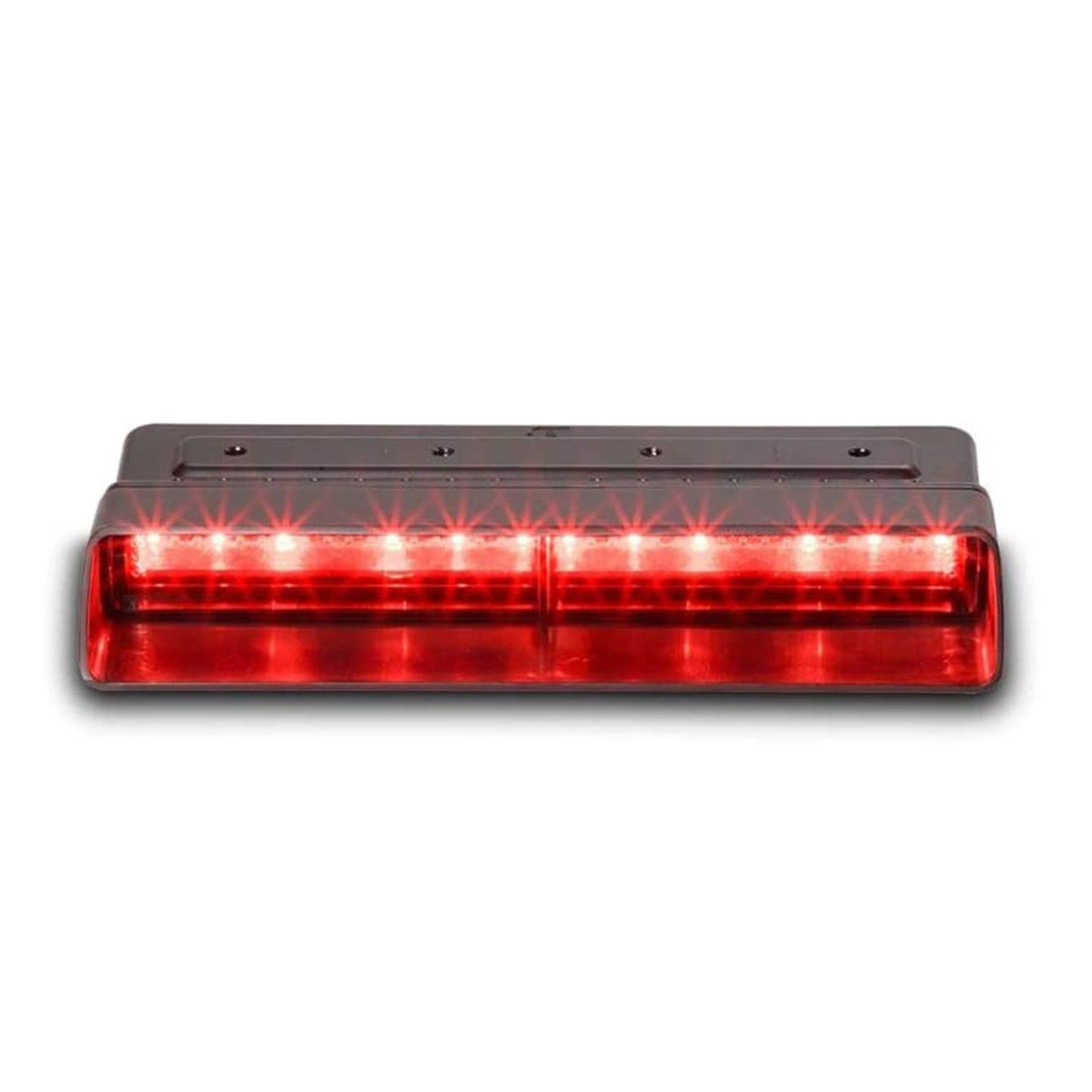 Federal Signal XStream® Double Head