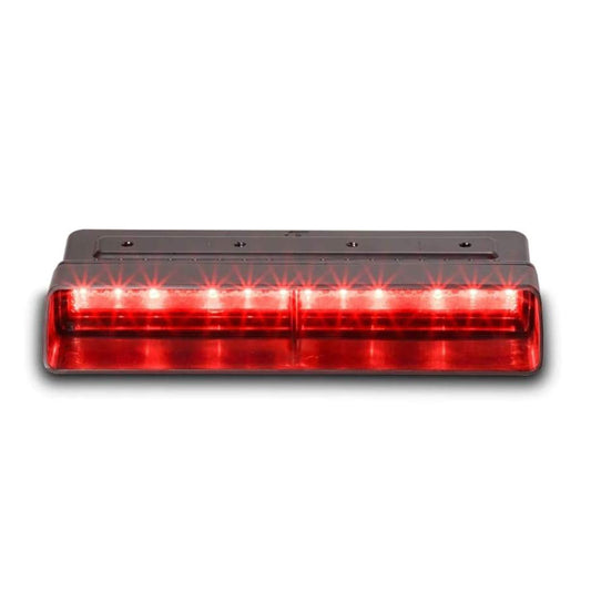 Federal Signal XStream® Double Head