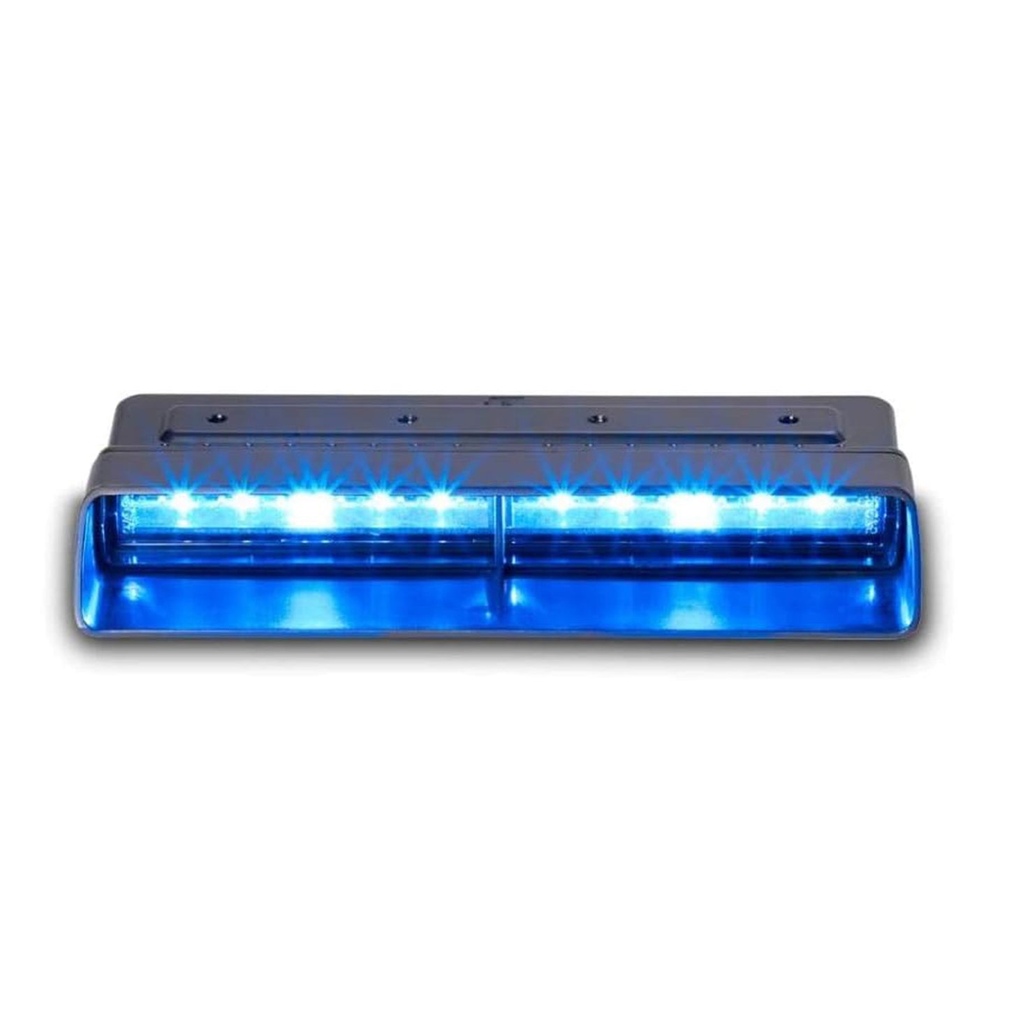 Federal Signal XStream® Double Head