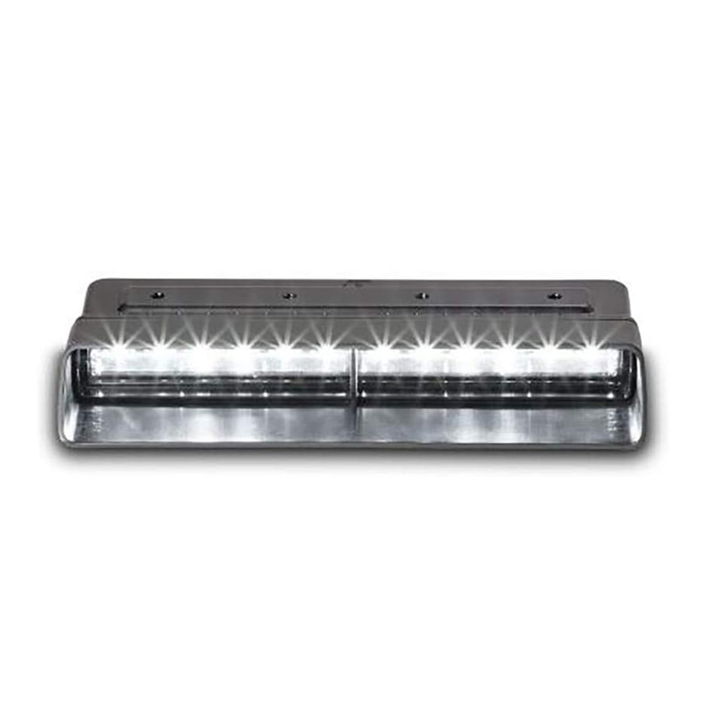 Federal Signal XStream® Double Head
