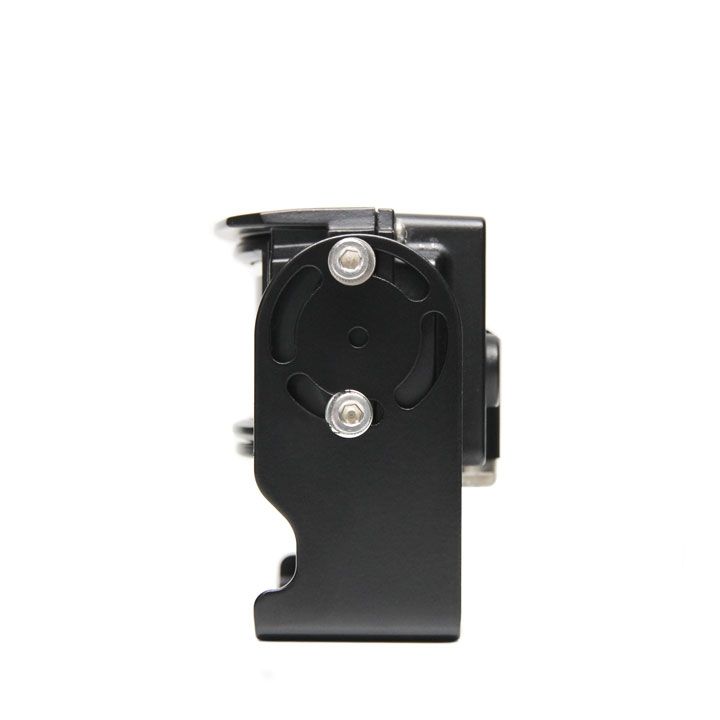 Rear View Safety 150° Backup Camera with 8 Infrared Illuminators 3