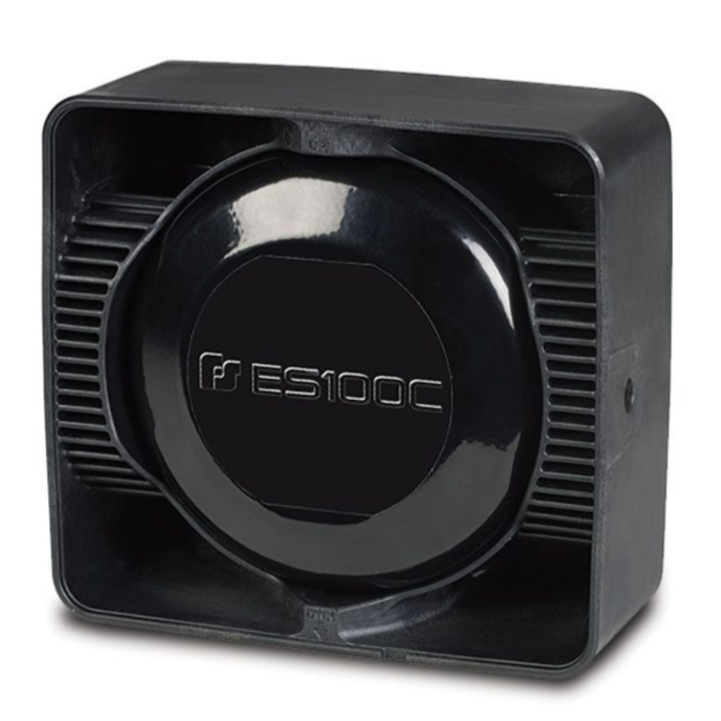 Federal Signal DynaMax®/ES100C