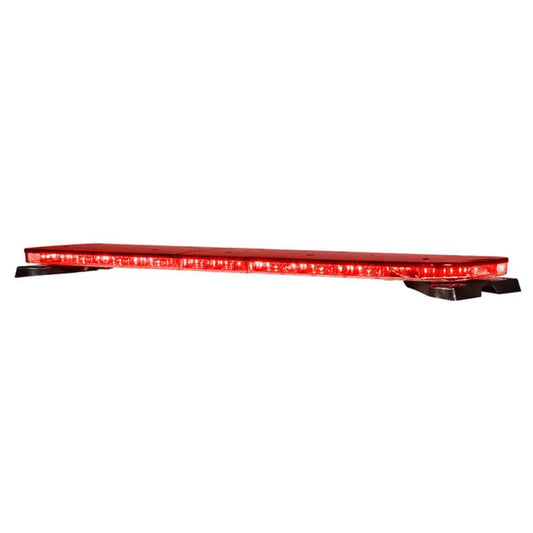 Federal Signal Allegiant® Max Discrete
