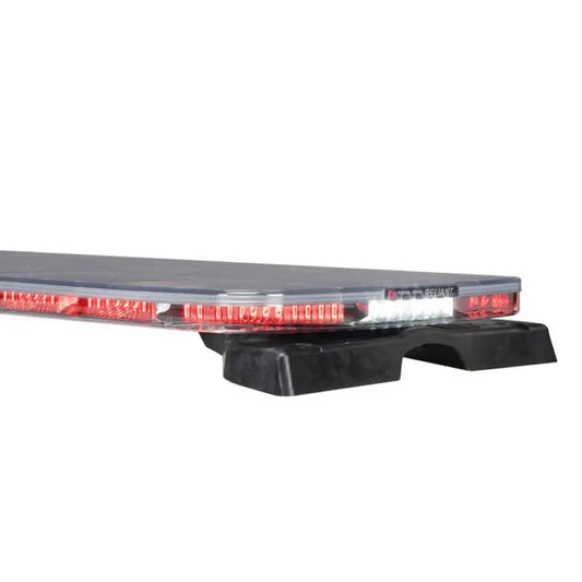 Federal Signal Reliant™ S2 48"