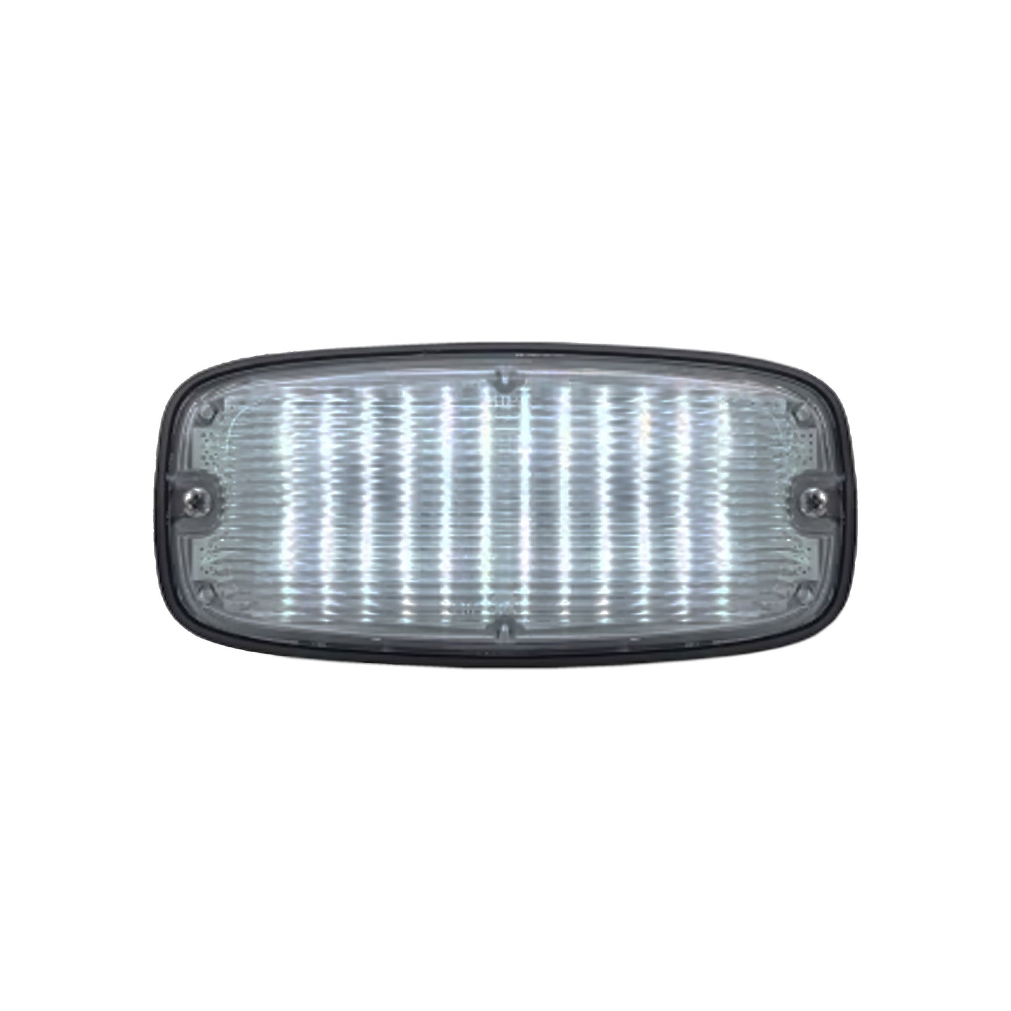 Federal Signal FireRay® LED Scene Light