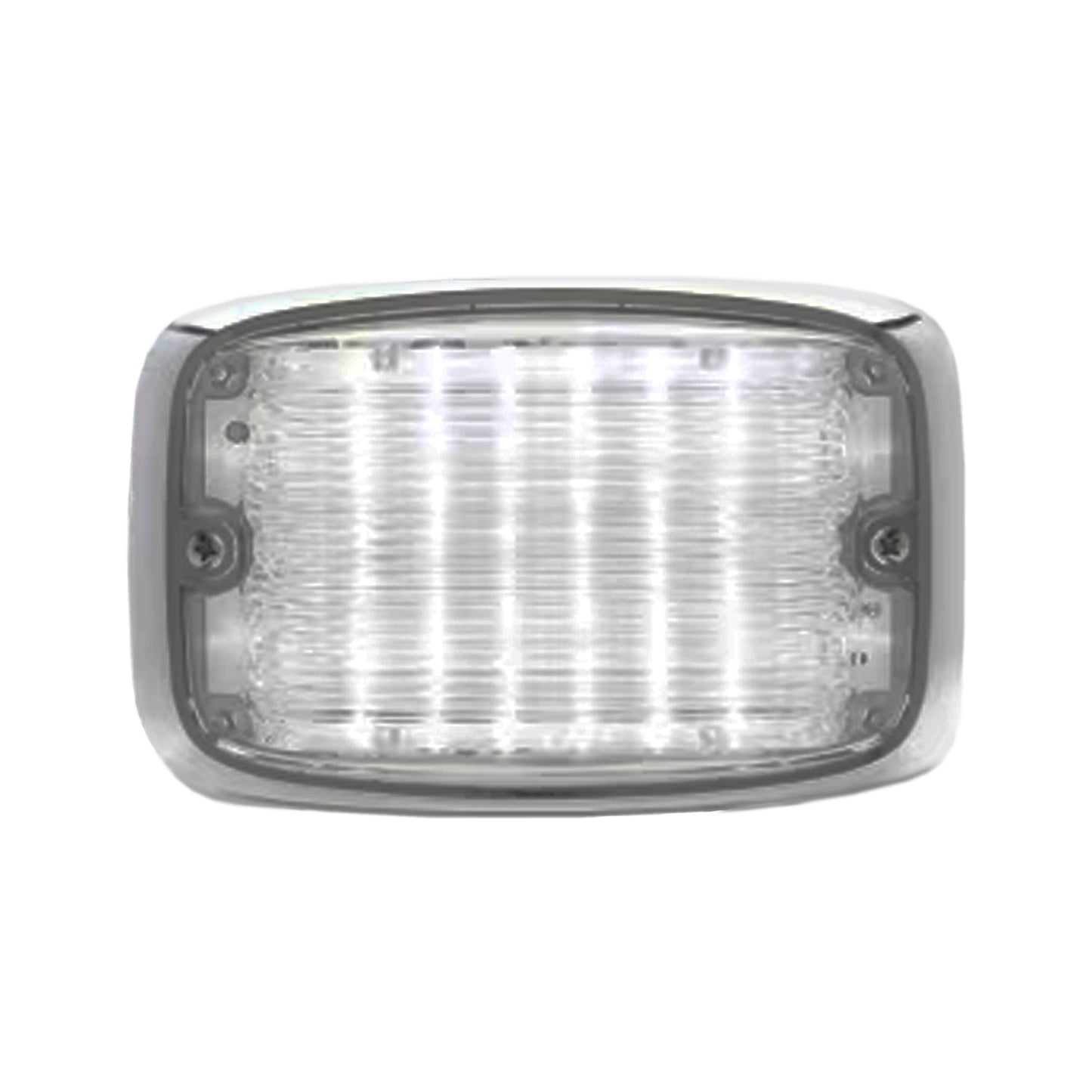 Federal Signal FireRay® LED Scene Light