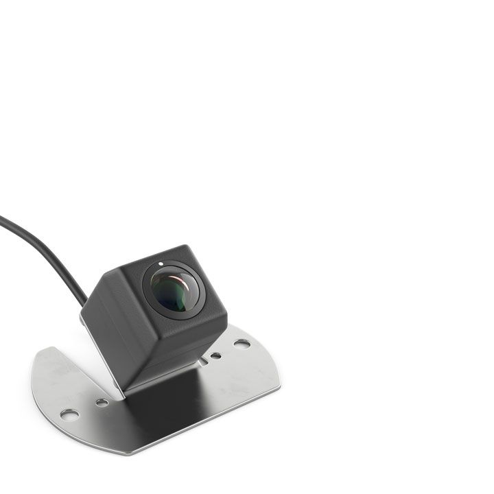 Rear View Safety inView 360° HD Systems 17