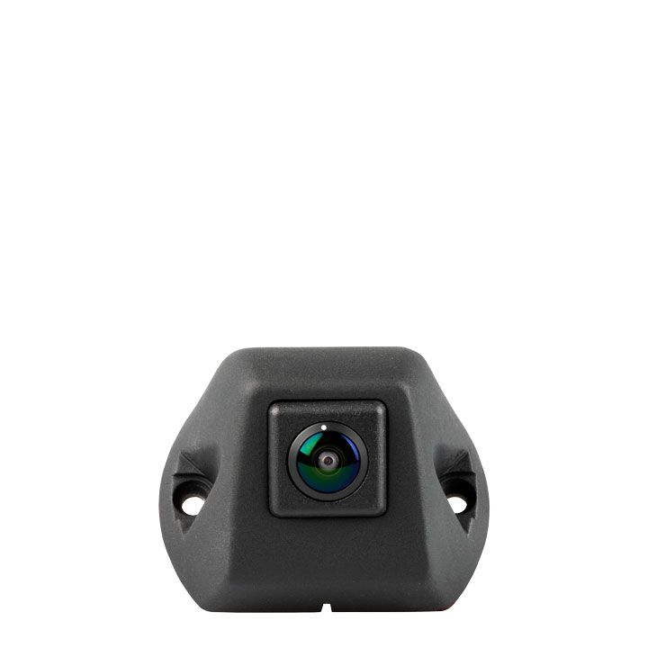 Rear View Safety inView 360° HD Systems 16