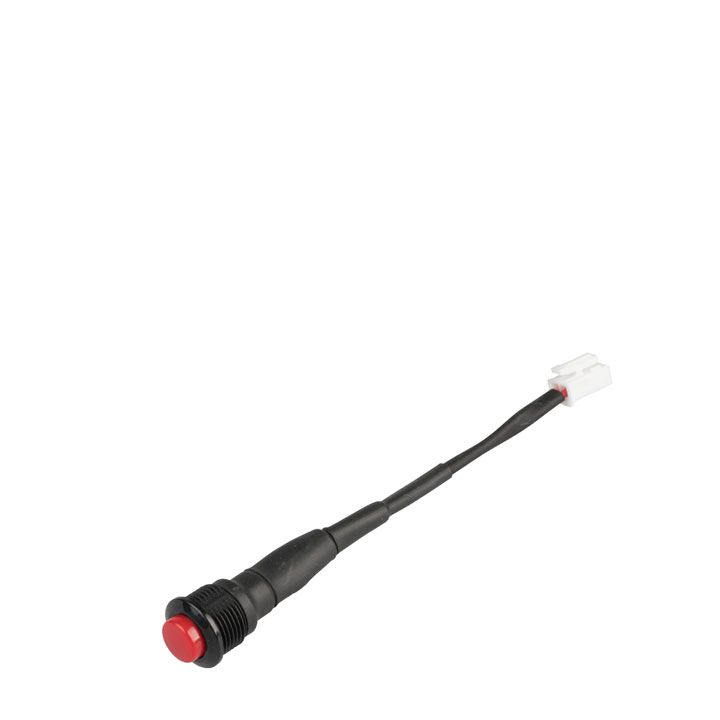 Rear View Safety inView 360° HD Systems 15