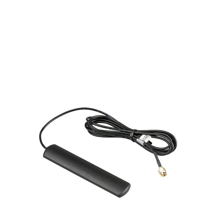 Rear View Safety inView 360° HD Systems 14