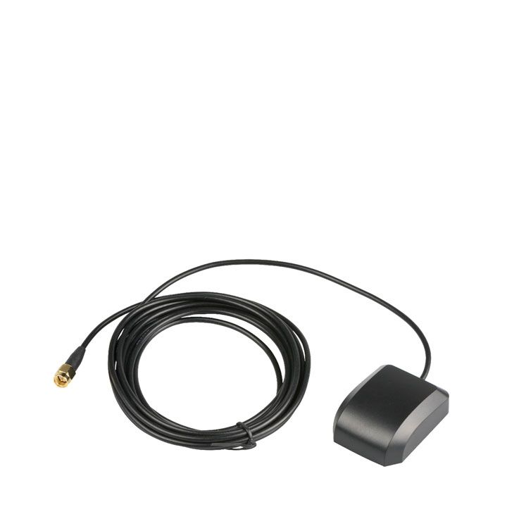 Rear View Safety inView 360° HD Systems 13