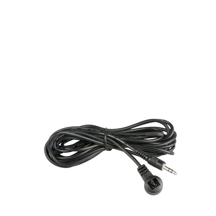 Rear View Safety inView 360° HD Systems 12