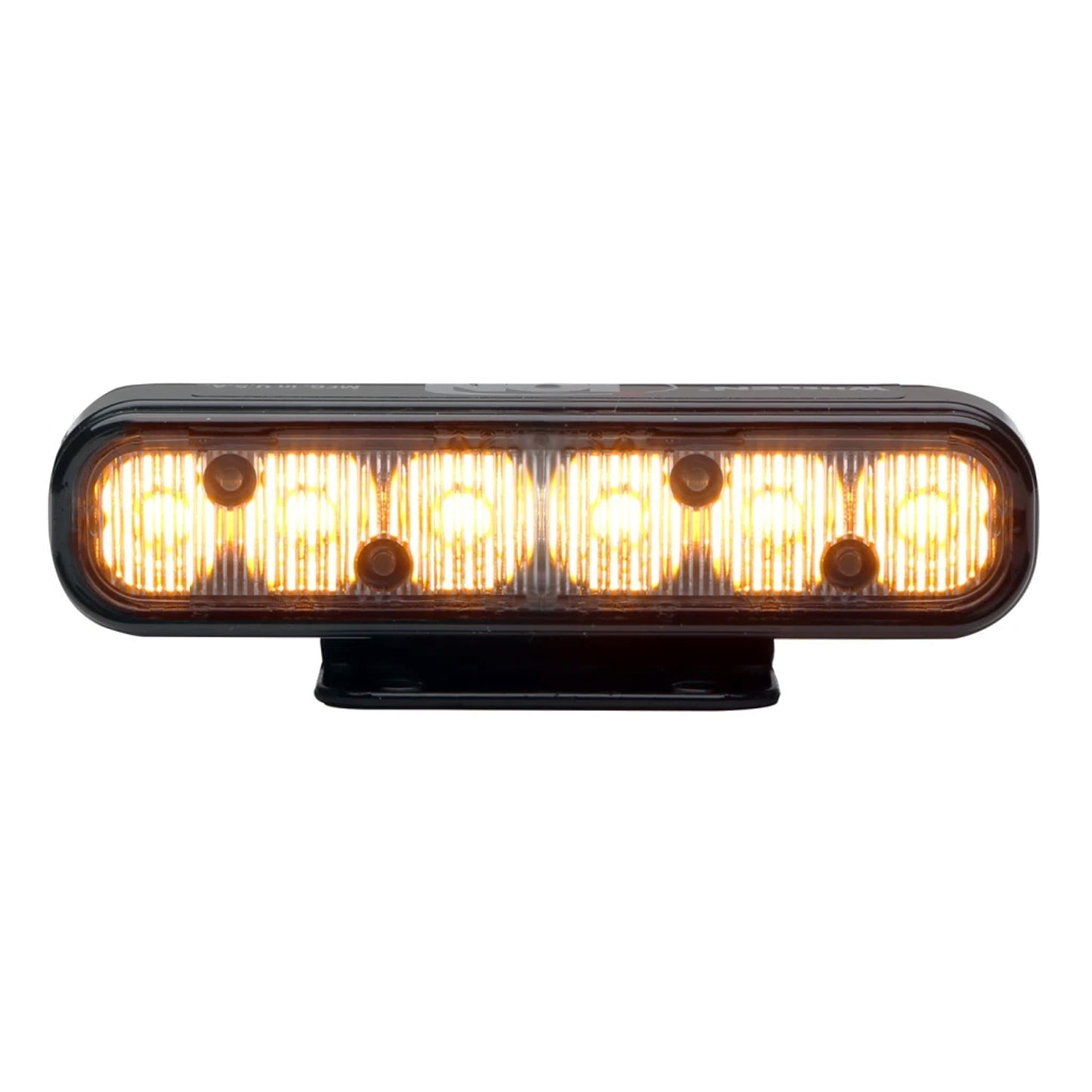 Whelen ION® Wide Angle Series Super-LED®