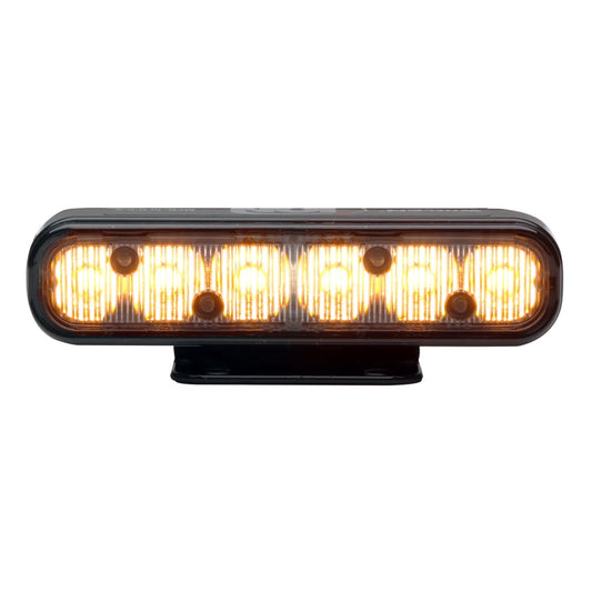 Whelen ION® Wide Angle Series Super-LED®