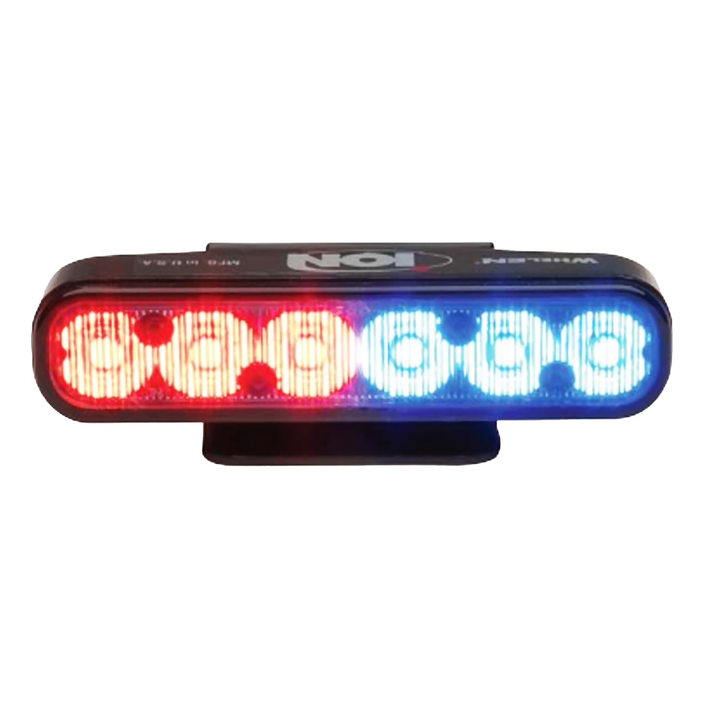 Whelen ION® Wide Angle Series Super-LED®