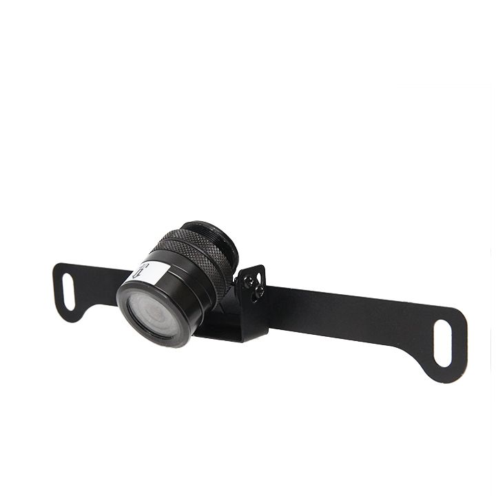 Rear View Safety Camera Mounting Brackets 6