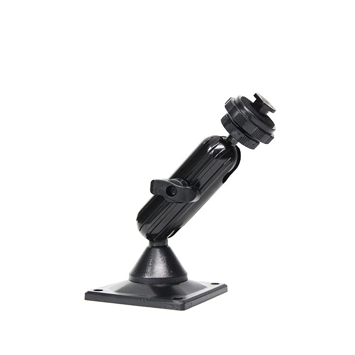 Rear View Safety Monitor Mounts & Brackets 17