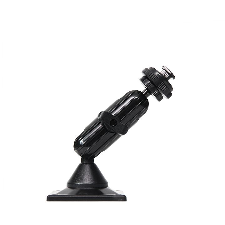 Rear View Safety Monitor Mounts & Brackets 18